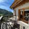 Apartment Cascade 3 minutes from Alpe d Huez Grand Domaine via Oz en Oisans - Oz