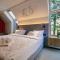 Adventure Lake Resort - Simared