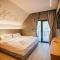 Adventure Lake Resort - Simared
