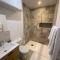 Charmant appartement