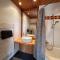 Apartment Belledonne 3 minutes from Alpe d Huez Grand Domaine via Oz en Oisans - Oz