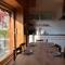Apartment Belledonne 3 minutes from Alpe d Huez Grand Domaine via Oz en Oisans
