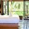 Long Beach Chalet - SHA Extra Plus