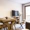 Apartment for 10 persons in Beaufort - Beaufort