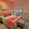 Hotel Bariloche By Tierra Gaucha