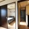 Maple Hotel Osaka