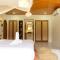 Long Beach Chalet - SHA Extra Plus