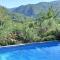 Casa Nicola, large country house with pool