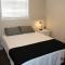 Freshly Updated 3 Bedroom Townhome - Lethbridge