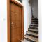 Korte Apartment 1