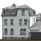 Apartmenthaus Eurenerstrasse 179