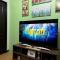 Condo staycation in Marilao