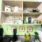Condo staycation in Marilao