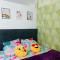 Condo staycation in Marilao