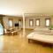Koh Mook Riviera Beach Resort