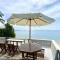 Koh Mook Riviera Beach Resort