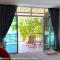 Koh Mook Riviera Beach Resort