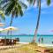 Koh Mook Riviera Beach Resort - Ko Mook