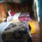 Sahara Relax Camps