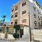 Al Sadi Residential Units