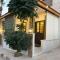 Alsadi Housing- Mecca Street