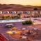 Yakout Merzouga Luxury Camp