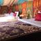 Sahara Relax Camps