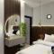 Al Sadi Residential Units