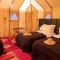 Sahara Relax Camps