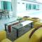CoaSea Pool Villa - 3 Bedrooms 3.5 Bathrooms