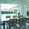 CoaSea Pool Villa - 3 Bedrooms 3.5 Bathrooms