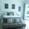CoaSea Pool Villa - 3 Bedrooms 3.5 Bathrooms