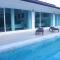 CoaSea Pool Villa - 3 Bedrooms 3.5 Bathrooms - Chumphon