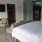 CoaSea Pool Villa - 3 Bedrooms 3.5 Bathrooms - Chumphon