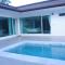 CoaSea Pool Villa - 3 Bedrooms 3.5 Bathrooms - Chumphon