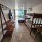 Hospedaria Ilhabela - Flats Balsa