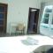 CoaSea Pool Villa - 3 Bedrooms 3.5 Bathrooms - Csumphon