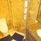 CoaSea Pool Villa - 3 Bedrooms 3.5 Bathrooms - Csumphon
