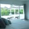 CoaSea Pool Villa - 3 Bedrooms 3.5 Bathrooms