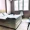 PLEVEN Rooms
