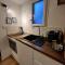 Studio 2 - Mi-Côte - Duplex à Orvault - Orvault