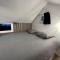 Studio 2 - Mi-Côte - Duplex à Orvault