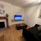 Studio 2 - Mi-Côte - Duplex à Orvault - Orvault