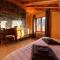 Apartment Belledonne 3 minutes from Alpe d Huez Grand Domaine via Oz en Oisans - Oz