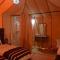 Sahara Relax Camps - Zagora