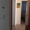 Appartement cosy - Disneyland & Villages Nature - Villeneuve-Saint-Denis