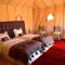 Sahara Relax Camps