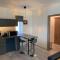 Portside Apartman
