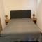Portside Apartman