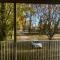 Portside Apartman